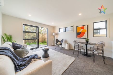 Photo of property in 81 Te Ara O Papatahi, Wainuiomata, Lower Hutt, 5014