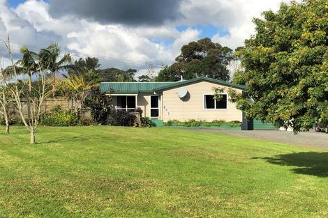 Photo of property in 293 Wiroa Road, Kerikeri, 0293