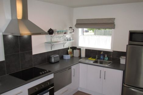 Photo of property in 1/17 Brake Street, Upper Riccarton, Christchurch, 8041