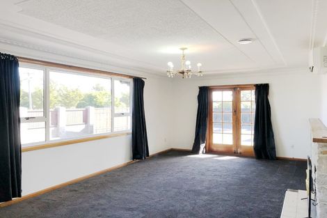 Photo of property in 444 Hills Road, Mairehau, Christchurch, 8052