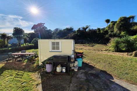 Photo of property in 9 Mckane Place, Cobden, Greymouth, 7802