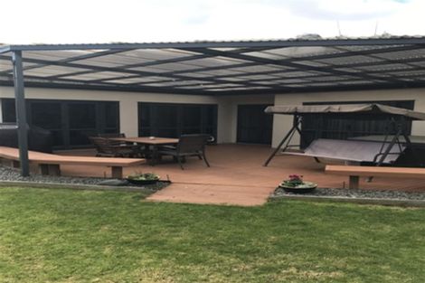 Photo of property in 248 Castlewold Drive, Bethlehem, Tauranga, 3110