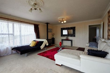 Photo of property in 72 Churchill Street, Kaikoura, 7300