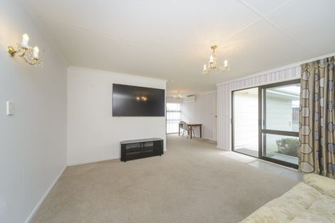 Photo of property in 7a Purdie Place, Milson, Palmerston North, 4414