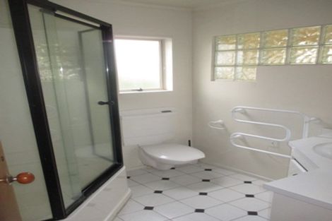 Photo of property in 22a Chedworth Avenue, Chedworth, Hamilton, 3210