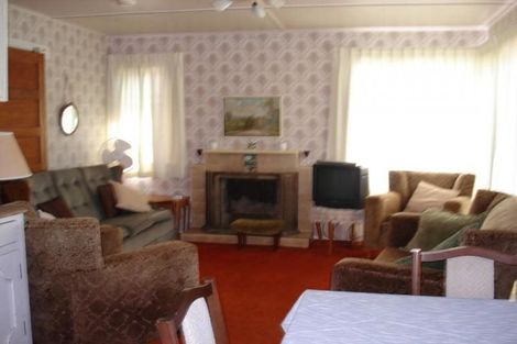 Photo of property in 22 The Crescent, Waihi Beach, 3611