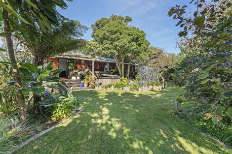 Photo of property in 35 Glasgow Street, Bell Block, New Plymouth, 4312