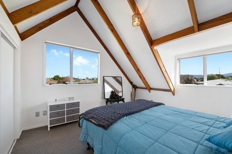 Photo of property in 72a South Street, Blenheim, 7201