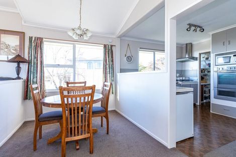 Photo of property in 9 Oakleigh Crescent, Oamaru North, Oamaru, 9400