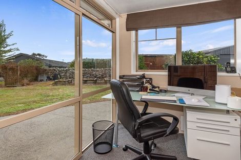 Photo of property in 7a Cairn Way, Te Kamo, Kamo, 0185