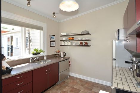 Photo of property in 57 Rawhiti Street, Musselburgh, Dunedin, 9013