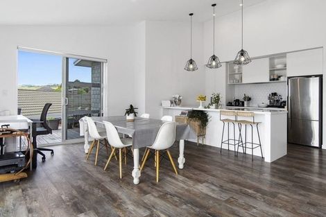 Photo of property in 64 Buxton Place, Ohauiti, Tauranga, 3112