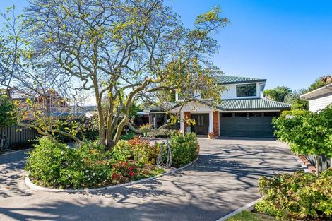 Photo of property in 105a Maxwell Road, Blenheim, 7201