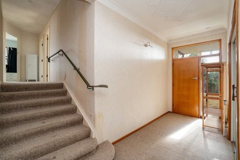 Photo of property in 395 Racecourse Road, Hargest, Invercargill, 9810