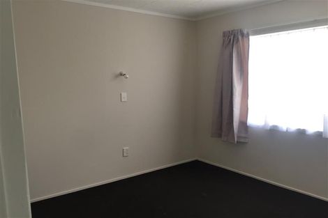 Photo of property in 18a Aspen Place, Owhata, Rotorua, 3010