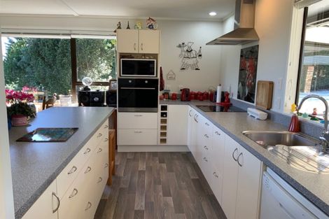 Photo of property in 167 Wymer Road, Glenbrook, Waiuku, 2681