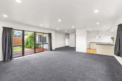 Photo of property in 3 Pine Avenue, Bader, Hamilton, 3206