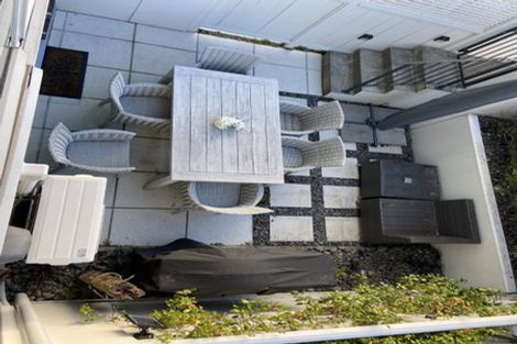 Photo of property in 20/14 Norman Smith Street, Nukuhau, Taupo, 3330