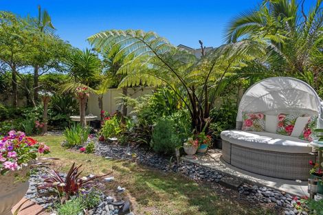 Photo of property in 53 Pohutukawa Avenue, Ohope, 3121