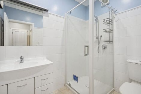 Photo of property in 41 Futuna Close, Karori, Wellington, 6012