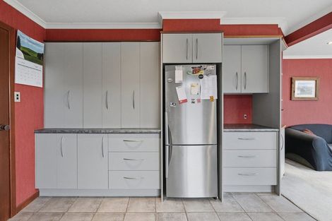 Photo of property in 9 Kerwood Place, Gore, 9710