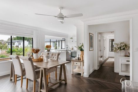 Photo of property in 472 Joyce Road, Pyes Pa, Tauranga, 3173