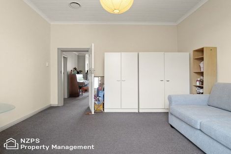 Photo of property in 61 Nairn Street, Kaikorai, Dunedin, 9010