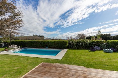 Photo of property in 10 Severne Street, Springlands, Blenheim, 7201