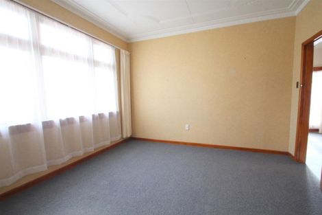 Photo of property in 15 Edwin Street, Gore, 9710