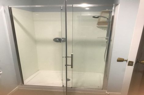 Photo of property in 1/7 Inverary Avenue, Epsom, Auckland, 1023