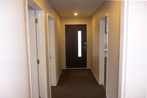 Photo of property in 36d Fairfield Avenue, Addington, Christchurch, 8024