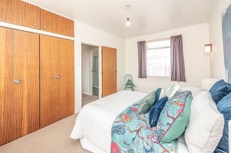 Photo of property in 27b Fromont Street, Whanganui East, Whanganui, 4500