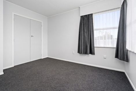 Photo of property in 13 Tattersfield Place, Dinsdale, Hamilton, 3204