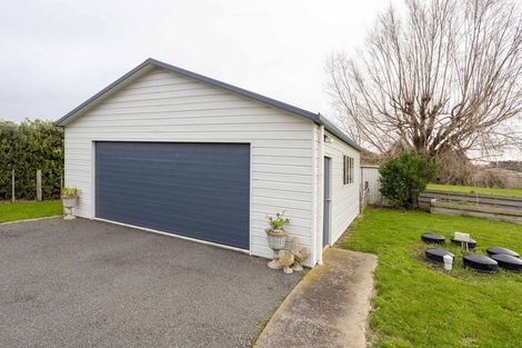 Photo of property in 230a Tayforth Road, Westmere, Whanganui, 4574