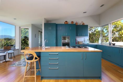 Photo of property in 48 Westdale Road, Redwood Valley, Richmond, 7081