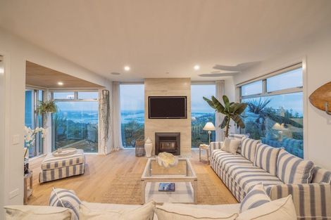 Photo of property in 4 Melleray Place, Redcliffs, Christchurch, 8081