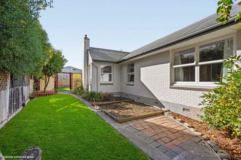 Photo of property in 110a Kippenberger Avenue, Rangiora, 7400