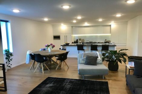 Photo of property in 18a Avon Street, South Hill, Oamaru, 9400