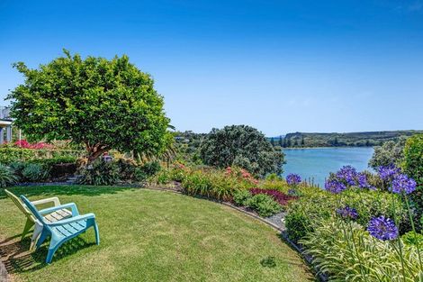 Photo of property in 27 Clansman Terrace, Gulf Harbour, Whangaparaoa, 0930