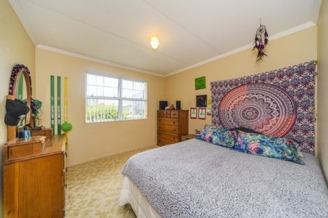 Photo of property in 24 Paradise Place, Milson, Palmerston North, 4414