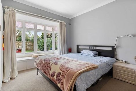 Photo of property in 30a Beckenham Avenue, Royal Oak, Auckland, 1023