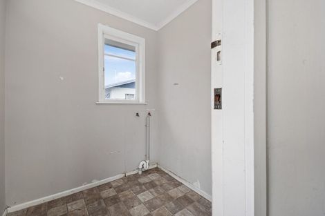 Photo of property in 39a Elizabeth Street, Tauhara, Taupo, 3330