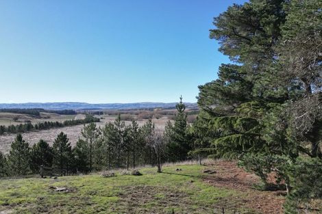 Photo of property in 638 Hakataramea Valley Road, Hakataramea, Kurow, 9498