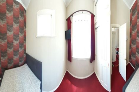 Photo of property in 2 Mudges Terrace, Newtown, Wellington, 6021