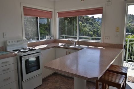 Photo of property in 16/58 School Road, Paihia, 0200