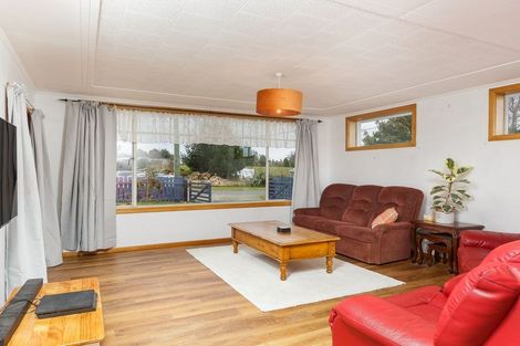 Photo of property in 4 King Street, Waimate, 7924