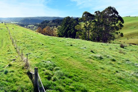 Photo of property in 143 Eighty Eight Valley Road, Wakefield, 7095