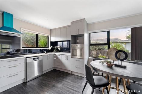 Photo of property in 41 Innismara Avenue, Wattle Downs, Auckland, 2103