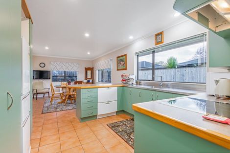 Photo of property in 202a Vogel Street, Roslyn, Palmerston North, 4414