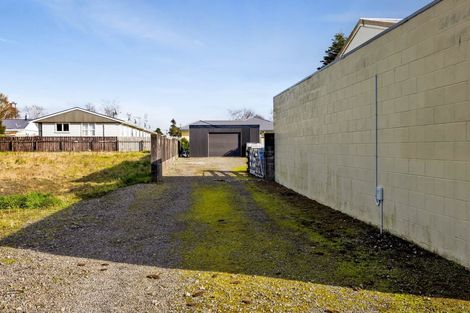 Photo of property in 24a Standish Street, Inglewood, 4330